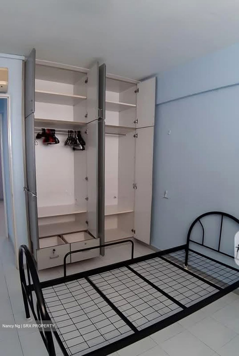 Blk 171 Bishan Street 13 (Bishan), HDB 3 Rooms #571164211